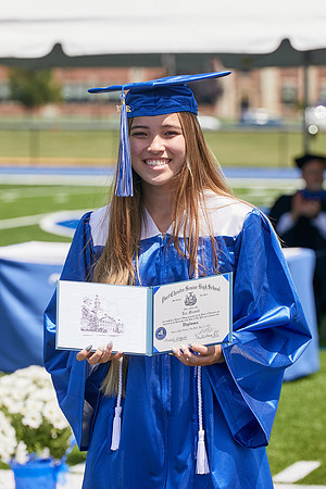 Grad21_7022
