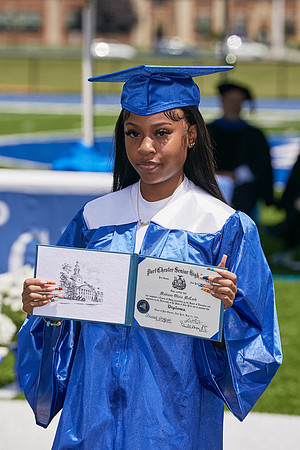 Grad21_7023