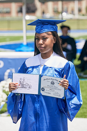 Grad21_7024