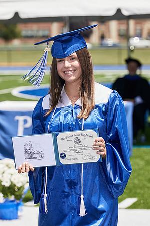 Grad21_7025