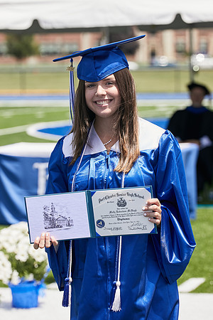 Grad21_7026