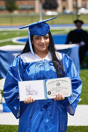 Grad21_7027