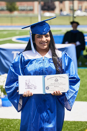 Grad21_7028
