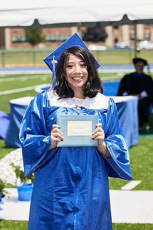 Grad21_7029