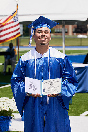 Grad21_7031