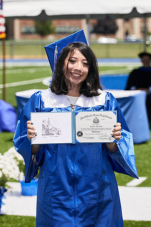Grad21_7030