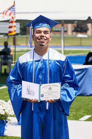Grad21_7032