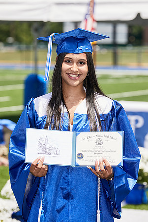 Grad21_7033