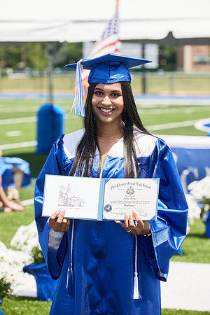 Grad21_7034