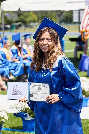 Grad21_7036