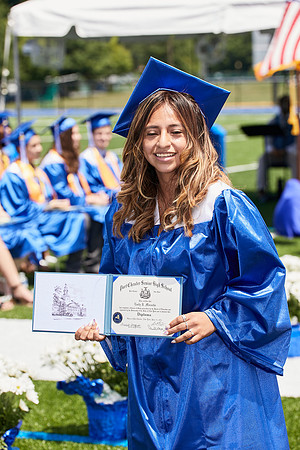Grad21_7035