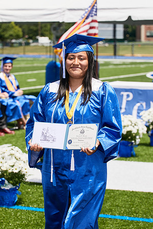 Grad21_7037