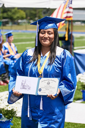 Grad21_7038