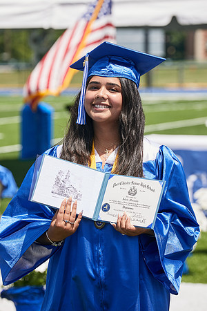 Grad21_7040