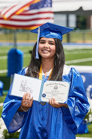 Grad21_7039