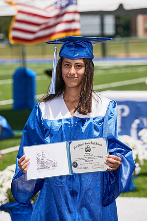 Grad21_7041