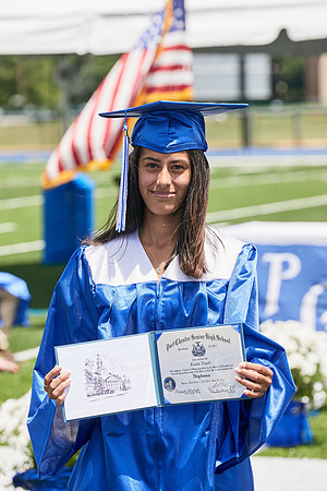 Grad21_7042