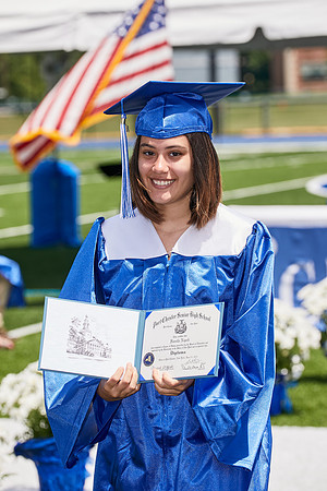 Grad21_7043