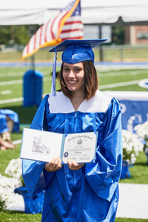 Grad21_7044