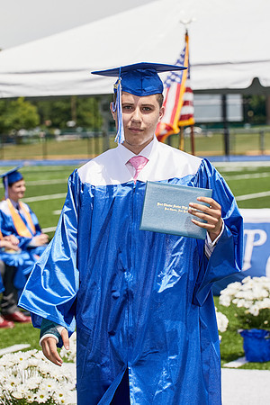 Grad21_7045
