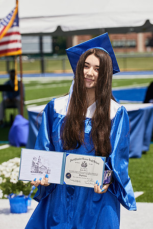 Grad21_7046