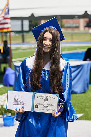 Grad21_7047