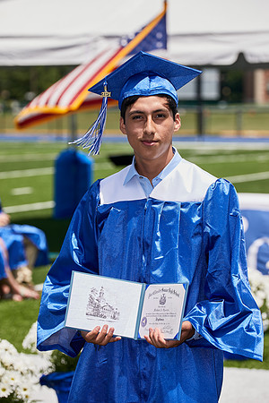 Grad21_7048