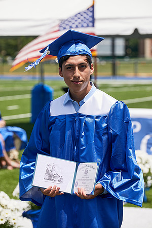 Grad21_7049
