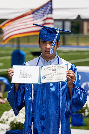 Grad21_7050