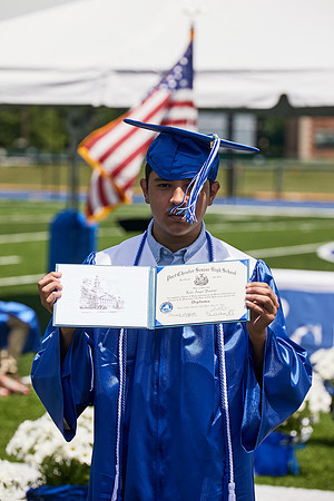 Grad21_7051