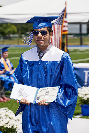 Grad21_7052