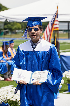 Grad21_7053