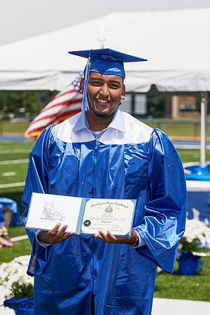 Grad21_7054