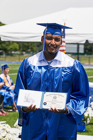 Grad21_7055