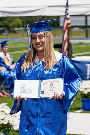 Grad21_7056