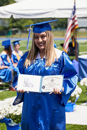 Grad21_7057