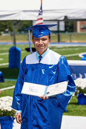 Grad21_7058