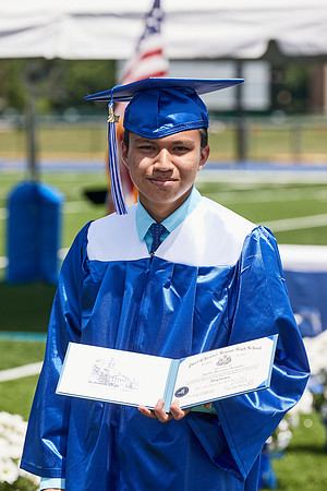 Grad21_7059