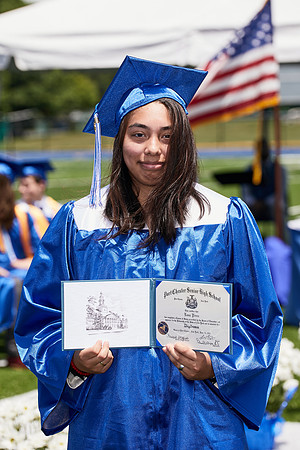 Grad21_7060