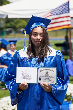 Grad21_7061