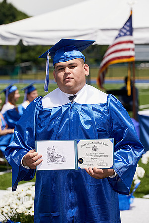 Grad21_7062