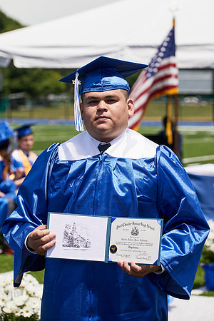 Grad21_7063