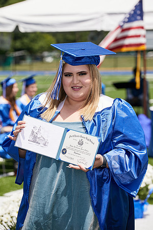 Grad21_7064