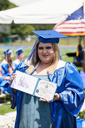 Grad21_7065