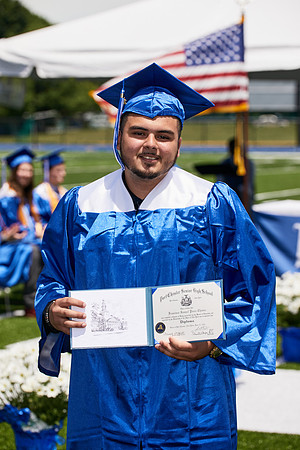 Grad21_7066