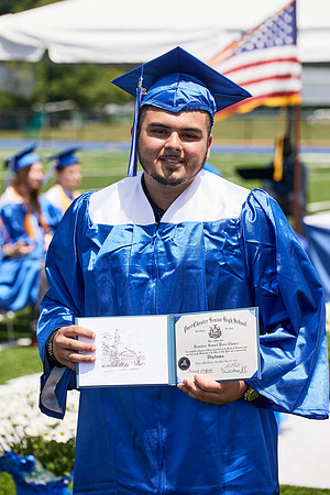 Grad21_7067
