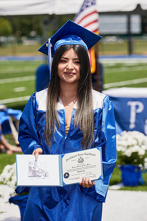 Grad21_7068