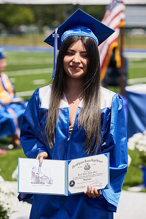Grad21_7069
