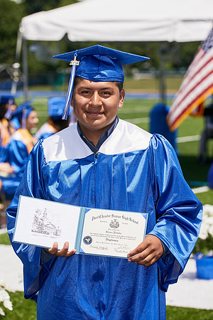 Grad21_7070