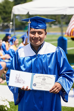 Grad21_7071